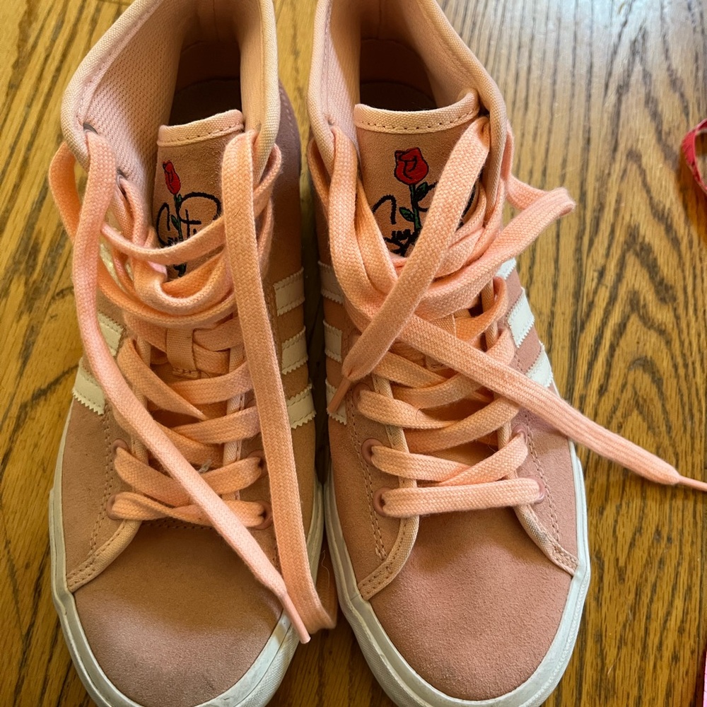 Adidas Na-kel